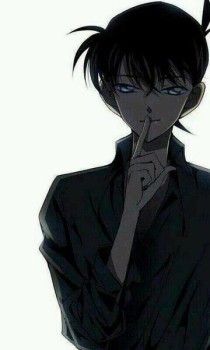 英语课代表逼真紧